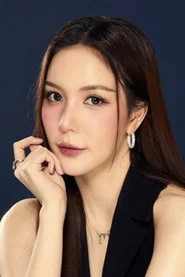 瓦拉妮&middot;塔瓦翁