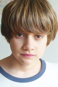 Rafa&euml;l de Ferran