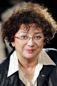 Jana Bou&scaron;kov&aacute;