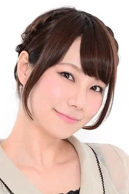 小泉濑奈