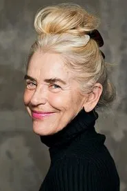 Ewa Fr&ouml;ling