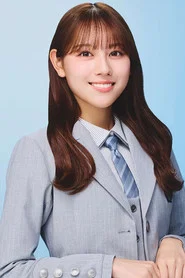 平冈海月