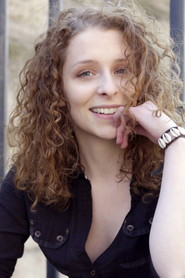 Ad&egrave;le Esseger