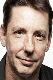 Fl&aacute;vio Guarnieri