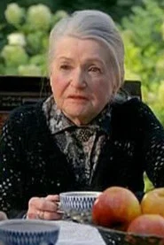 Ирина Соколова