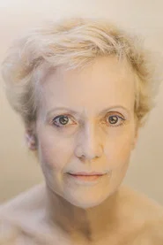 V&eacute;ronique Vella