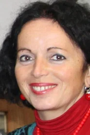 Vida Neuwirthov&aacute;