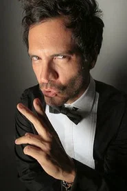 Auro S&oacute;nico