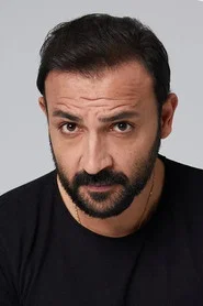 Ozan Ağa&ccedil;
