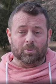 Du&scaron;an Hraňo
