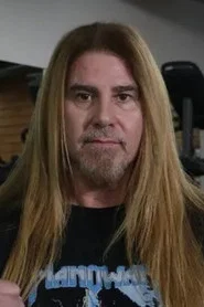 Norberto Adri&aacute;n Fern&aacute;ndez