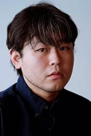 徐文豪