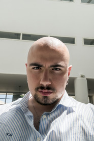 Saverio Marzullo