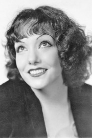 Lupe V&eacute;lez