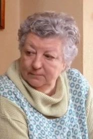 Ana Mar&iacute;a Garc&iacute;a