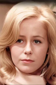 Marie Fors&aring;