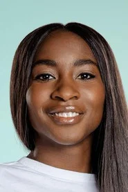 &Eacute;lodie Ou&eacute;draogo