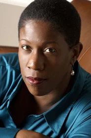 Sidn&eacute; Anderson