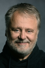 M&aacute;t&eacute; G&aacute;bor