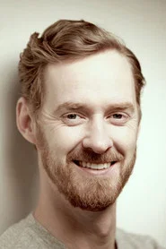 Michal Daleck&yacute;