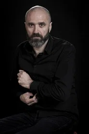 Elvis Bo&scaron;njak