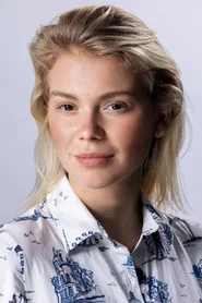 Salom&eacute; Chandler