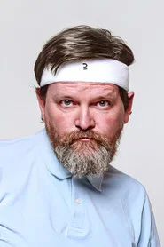 Martin Kubač&aacute;k