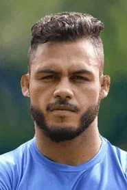 Marco Beltr&aacute;n