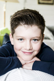 H&aring;kon B&oslash;hmer