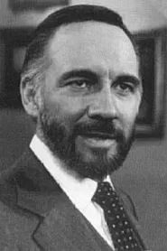 Aar&oacute;n Hern&aacute;n