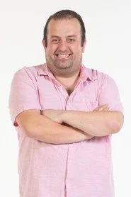 Karl Spain