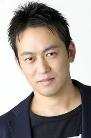 佐藤银平