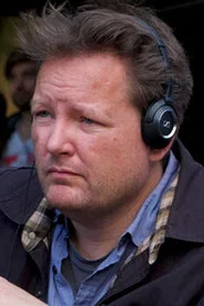 Kasper Gaards&oslash;e