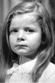 Delia Pe&ntilde;a Orta