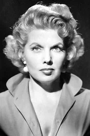 Mar&iacute;a Mart&iacute;n