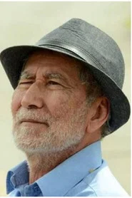 Ra&uacute;l Santa