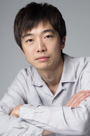 池田辽