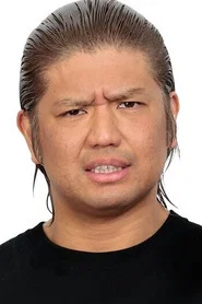 吉田忠輔