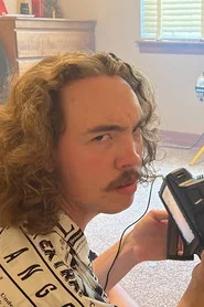 Dylan Fr&uuml;h