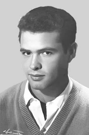 &Aacute;ngel Aranda