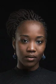 D&eacute;sir&eacute;e Kahikopo-Meiffret