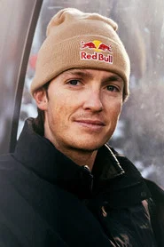 Scotty James