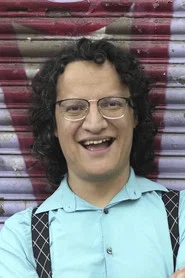Kike V&aacute;zquez