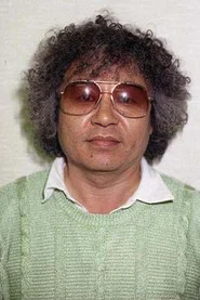 石森章太郎