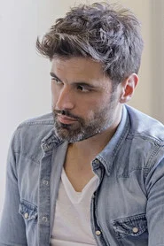 Dominique Mattei (Dum&egrave;)