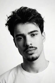 Rui Paulo Silva