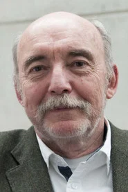 Martin Kratochv&iacute;l