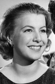 Yvonne Ax&ouml;