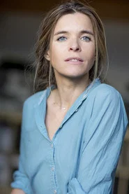 Samantha R&eacute;nier