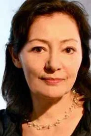 Karin Mikityla